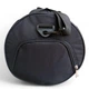 Спортивная сумка TIGER SPORT 46*25*25 BLACK 160216 - изображение 5