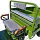 Электротрицикл DOZER Model 5 Plus - изображение 3