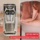Морозивниця Tefal Dolci IG602AE0 - зображення 7