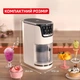 Морозивниця Tefal Dolci IG602AE0 - зображення 15