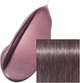 Maska tonująca do włosów Schwarzkopf Professional Chroma ID 8-19 Lawenda 300 ml (4045787983791) - obraz 2
