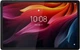 Планшет Lenovo Tab K11 Plus LTE 8/256GB Luna Grey (ZADT0021SE) - зображення 1
