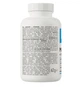 Вітаміни OstroVit Magnesium + Potassium OstroVit 60 таблеток - зображення 2