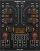 Модуль синтезатора Behringer ABACUS - изображение 1