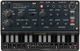 Аналоговый синтезатор Behringer UB-Xa MINI - изображение 1