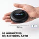 Мультимедійний Android-адаптер CarlinKit 3в1 TBox Ultra 2 SM6350 8/128 ГБ з бездротовим CarPlay та Android Auto - зображення 6