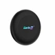 Мультимедійний Android-адаптер CarlinKit 3в1 TBox Ultra 2 SM6350 8/128 ГБ з бездротовим CarPlay та Android Auto - зображення 10