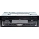 Автомагнітола JVC KD-X163 - изображение 2