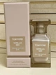 Парфумована вода унісекс Tom Ford Vanilla Sex 50 мл - зображення 1