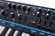 Синтезатор аналоговый NOVATION Bass Station II (BASS STATION II) - изображение 2