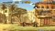 Гра Sony PlayStation Portable Metal Slug: Anthology Англійська Версія Б/У - зображення 2