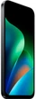 Мобильный телефон Xiaomi Redmi 17 6/128GB Black Global - изображение 3