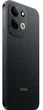 Мобильный телефон Xiaomi Redmi 17 6/128GB Black Global - изображение 7