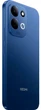 Мобильный телефон Xiaomi Redmi 17 6/128GB Deep Blue Global - изображение 6