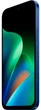 Мобильный телефон Xiaomi Redmi 17 6/128GB Deep Blue Global - изображение 4