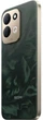 Мобільний телефон Xiaomi Redmi 17 4/128GB Oak Green Global - зображення 7