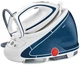 Утюг с парогенератором TEFAL PRO EXPRESS ULTIMATE CARE GV9570 - изображение 1