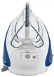 Утюг с парогенератором TEFAL PRO EXPRESS ULTIMATE CARE GV9570 - изображение 2