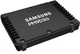 Dysk SSD 2.5" 7.68 TB Samsung PM9D3a Enterprise do serwera PCIe 5.0 NVMe (MZWL67T6HBLC-00AW7) - obraz 2