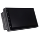 Автомобильная мультимедийная система Teyes CC3L 4+32 Gb (7") - изображение 3
