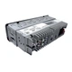 Автомагнитола SIGMA CP-500 BT DSP RGB APP 1 Din DSP процессорная магнитола RGB подсветка Usb Aux Bluetooth - изображение 3