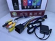 Автомобильная мультимедийная система SIGMA CP-3060 ANDROID 10 2/32Gb CarPlay - изображение 6
