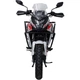 Мотоцикл SP250T-9 - изображение 5