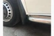 Бризковики Volkswagen Mercedes-Benz Sprinter II (W906) 2006-2017 (NOT FIT 6WHEELS) Модельні комплект 4 шт - изображение 2