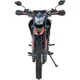 Мотоцикл SP250E-7 - изображение 5