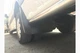 Бризковики Volkswagen Mercedes-Benz Sprinter II (W906) 2006-2017 (NOT FIT 6WHEELS) Модельні комплект 4 шт - изображение 5