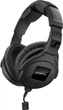 Навушники Sennheiser HD 300 PRO (4044155238556) - зображення 1