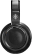 Навушники Neumann NDH 30 Black Edition (399006) - зображення 3