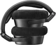 Навушники Neumann NDH 30 Black Edition (399006) - зображення 4
