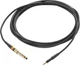 Навушники Neumann NDH 30 Black Edition (399006) - зображення 7