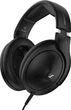 Słuchawki Sennheiser HD 620 S Black (700401) - obraz 1
