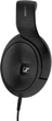 Słuchawki Sennheiser HD 620 S Black (700401) - obraz 2