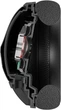 Słuchawki Sennheiser HD 620 S Black (700401) - obraz 4