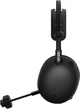 Słuchawki Sony INZONE H9 II Black (4548736170964) - obraz 1