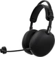 Słuchawki Sony INZONE H9 II Black (4548736170964) - obraz 3