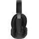 Słuchawki Defender FreeMotion B490 Bluetooth Black (4745091890852) - obraz 5