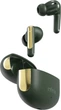 Słuchawki Infinix Xbuds NC-XE28 Green (10312212) - obraz 6