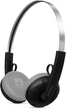 Навушники Philips The Ringo Black (TAH2000BK/00) - зображення 1