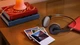 Навушники Philips The Ringo Black (TAH2000BK/00) - зображення 8