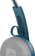 Навушники Philips The Ringo Turquoise (TAH2000TL/00) - зображення 6