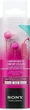 Słuchawki Sony MDR-EX15AP Pink (MDREX15APPI.CE7) - obraz 3