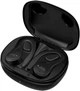 Słuchawki JVC HA-EC25T Black (HA-EC25TBU) - obraz 3