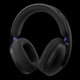 Słuchawki Logitech G325 Lightspeed Black (5099206129856) - obraz 3
