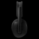 Słuchawki Logitech G325 Lightspeed Black (5099206129856) - obraz 4