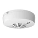 Датчик тепла Heiman HM-5HW Interlinked (5907085523453) - изображение 3