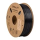 Філамент Creality Hyper ABS Black 1.75 мм 1 кг (6971636403579) - зображення 2